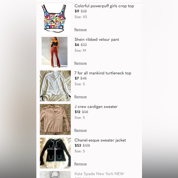 Trade for Jenny with tinkerbell Watch - Picture 4 of 4